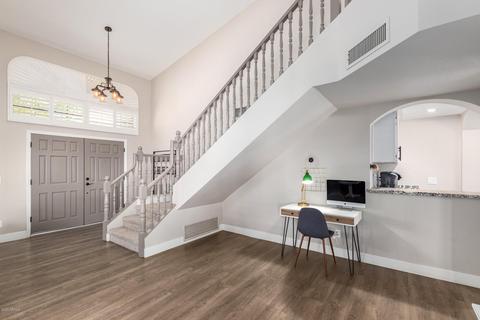 148 E Caroline Ln, Tempe, AZ 85284 photo 4