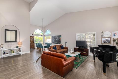 148 E Caroline Ln, Tempe, AZ 85284 photo 5