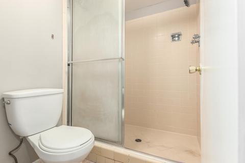 511 E Roanoke Ave #A, Phoenix, AZ 85004 photo 14