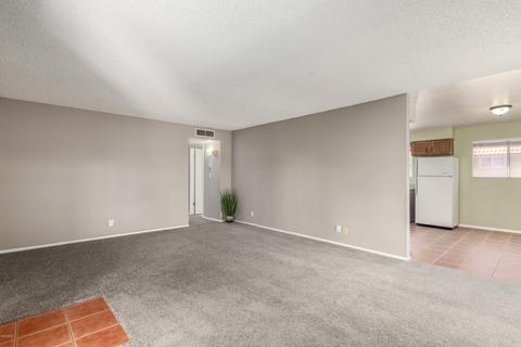 511 E Roanoke Ave #A, Phoenix, AZ 85004 photo 4