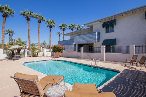 511 E Roanoke Ave #A, Phoenix, AZ 85004 photo 15