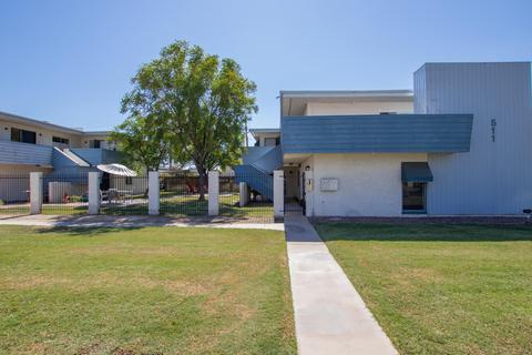 511 E Roanoke Ave #A, Phoenix, AZ 85004 photo 2