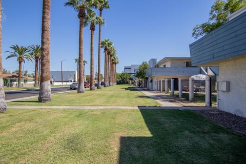 511 E Roanoke Ave #A, Phoenix, AZ 85004 photo 16