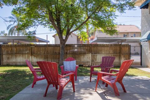 511 E Roanoke Ave #A, Phoenix, AZ 85004 photo 18