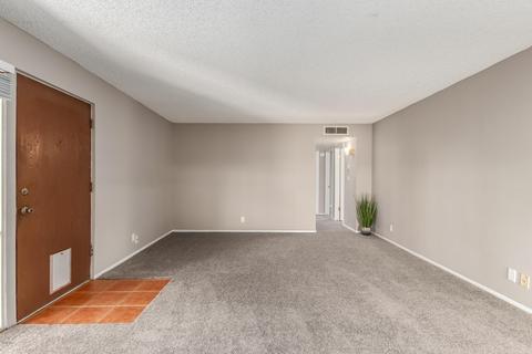 511 E Roanoke Ave #A, Phoenix, AZ 85004 photo 8