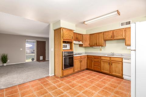 511 E Roanoke Ave #A, Phoenix, AZ 85004 photo 6