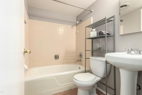 511 E Roanoke Ave #A, Phoenix, AZ 85004 photo 9