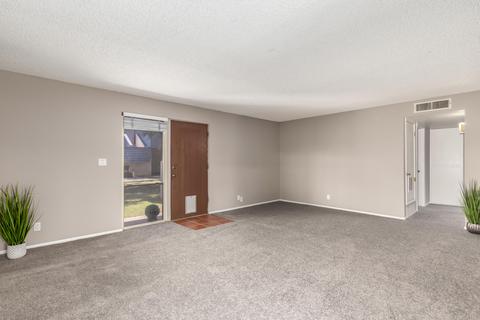 511 E Roanoke Ave #A, Phoenix, AZ 85004 photo 3
