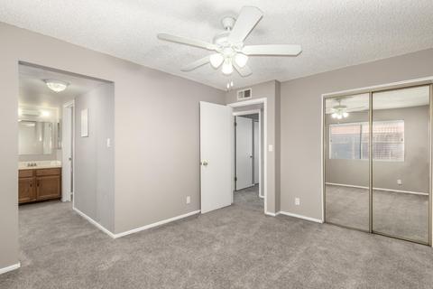 511 E Roanoke Ave #A, Phoenix, AZ 85004 photo 11