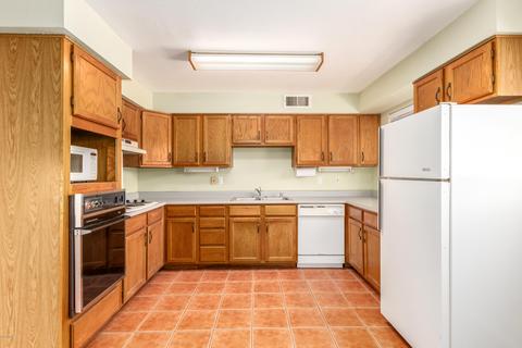 511 E Roanoke Ave #A, Phoenix, AZ 85004 photo 5