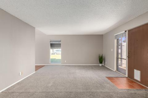 511 E Roanoke Ave #A, Phoenix, AZ 85004 photo 7