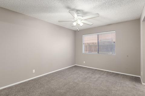 511 E Roanoke Ave #A, Phoenix, AZ 85004 photo 12