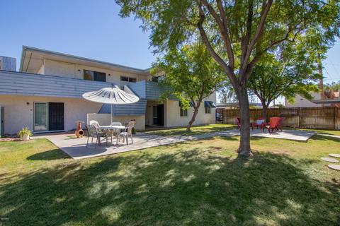511 E Roanoke Ave #A, Phoenix, AZ 85004 photo 17