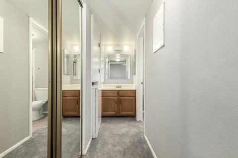 511 E Roanoke Ave #A, Phoenix, AZ 85004 photo 13