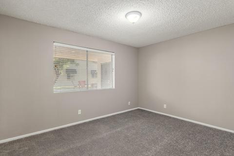 511 E Roanoke Ave #A, Phoenix, AZ 85004 photo 10