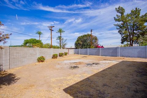 6836 N 38th Dr, Phoenix, AZ 85019 photo 39