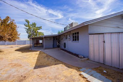 6836 N 38th Dr, Phoenix, AZ 85019 photo 38