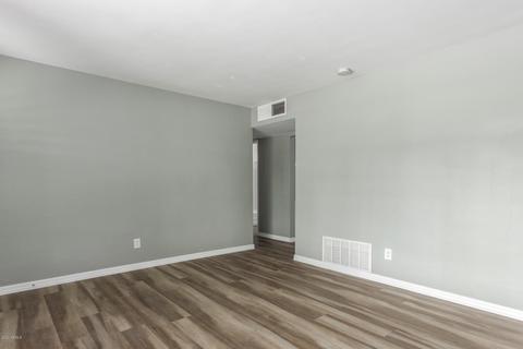 6836 N 38th Dr, Phoenix, AZ 85019 photo 13