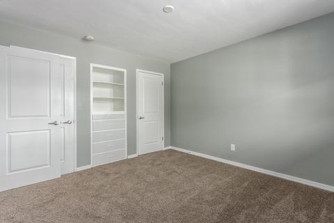 6836 N 38th Dr, Phoenix, AZ 85019 photo 26