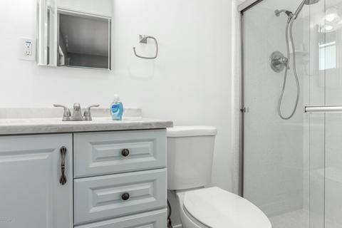 6836 N 38th Dr, Phoenix, AZ 85019 photo 27