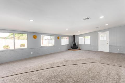6836 N 38th Dr, Phoenix, AZ 85019 photo 33