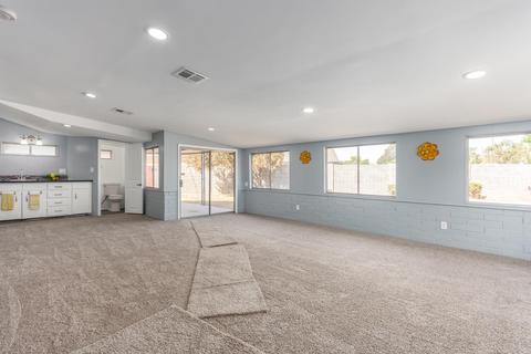 6836 N 38th Dr, Phoenix, AZ 85019 photo 5