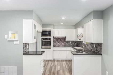 6836 N 38th Dr, Phoenix, AZ 85019 photo 17
