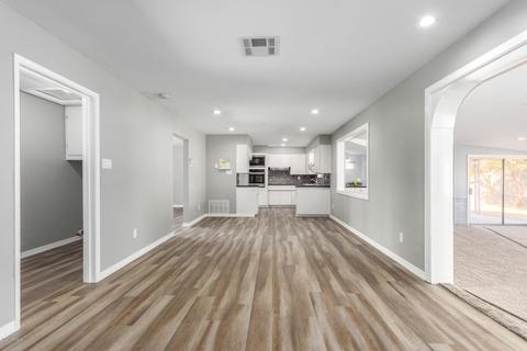 6836 N 38th Dr, Phoenix, AZ 85019 photo 31