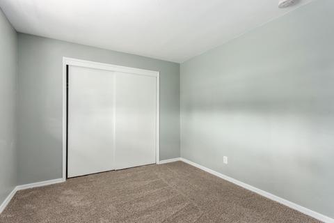 6836 N 38th Dr, Phoenix, AZ 85019 photo 21