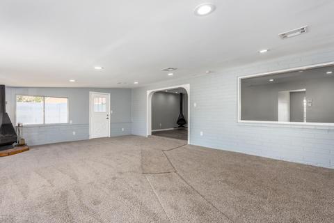 6836 N 38th Dr, Phoenix, AZ 85019 photo 32