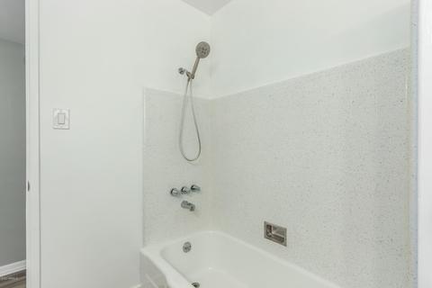 6836 N 38th Dr, Phoenix, AZ 85019 photo 23