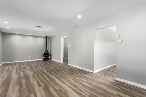 6836 N 38th Dr, Phoenix, AZ 85019 photo 29