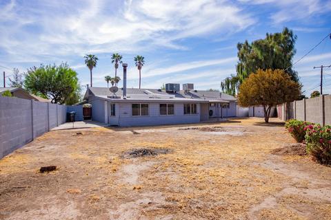 6836 N 38th Dr, Phoenix, AZ 85019 photo 40