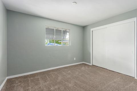 6836 N 38th Dr, Phoenix, AZ 85019 photo 20