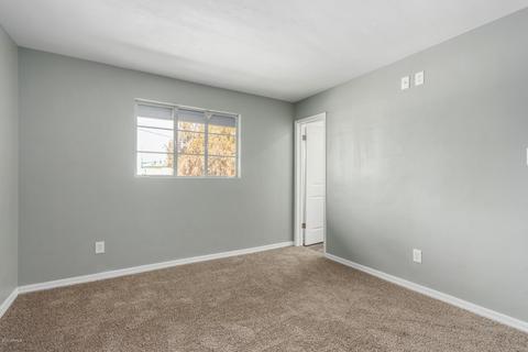 6836 N 38th Dr, Phoenix, AZ 85019 photo 25