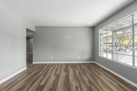 6836 N 38th Dr, Phoenix, AZ 85019 photo 9