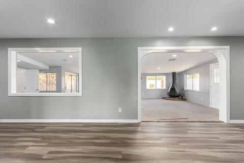 6836 N 38th Dr, Phoenix, AZ 85019 photo 30