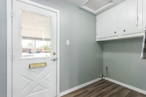 6836 N 38th Dr, Phoenix, AZ 85019 photo 36