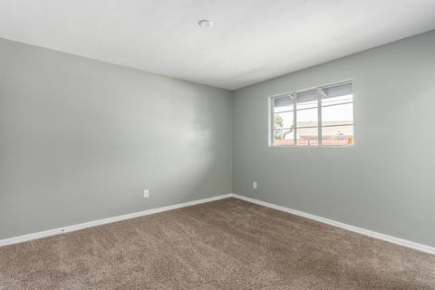 6836 N 38th Dr, Phoenix, AZ 85019 photo 24
