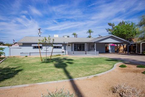 6836 N 38th Dr, Phoenix, AZ 85019 photo 7