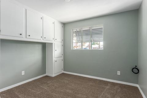 6836 N 38th Dr, Phoenix, AZ 85019 photo 18