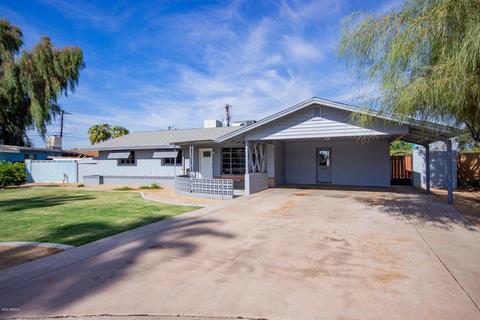 6836 N 38th Dr, Phoenix, AZ 85019 photo 6