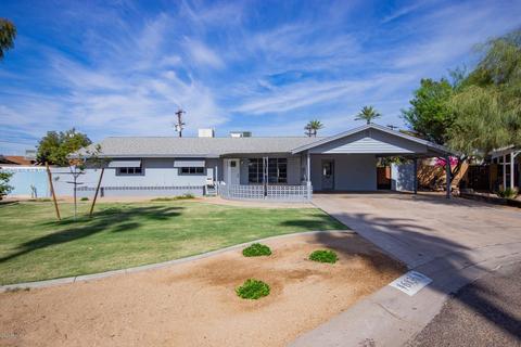 6836 N 38th Dr, Phoenix, AZ 85019 photo 1