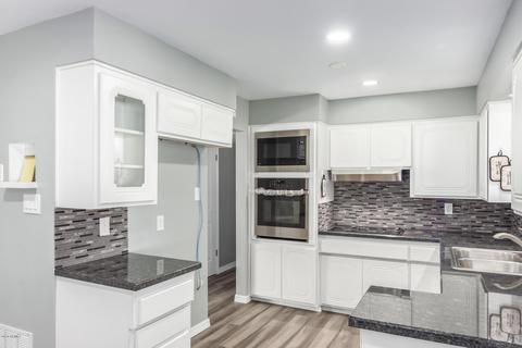 6836 N 38th Dr, Phoenix, AZ 85019 photo 14