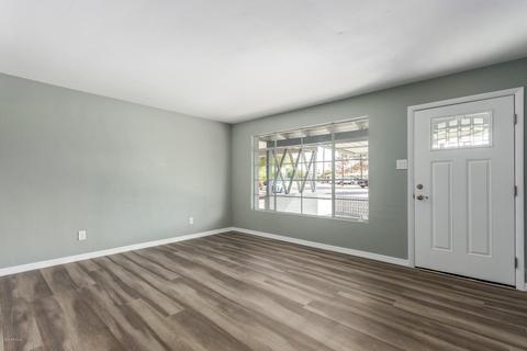 6836 N 38th Dr, Phoenix, AZ 85019 photo 10