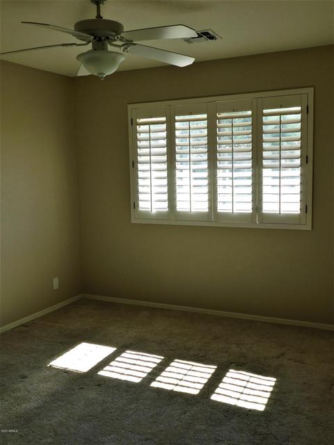 11340 E Monte Ave, Mesa, AZ 85209 photo 11