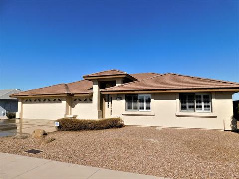 11340 E Monte Ave, Mesa, AZ 85209 photo 27