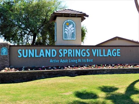 11340 E Monte Ave, Mesa, AZ 85209 photo 2