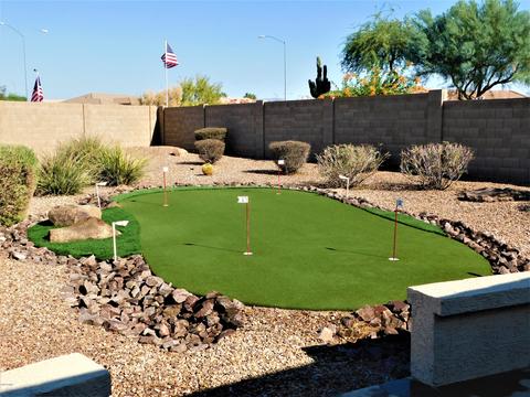11340 E Monte Ave, Mesa, AZ 85209 photo 21
