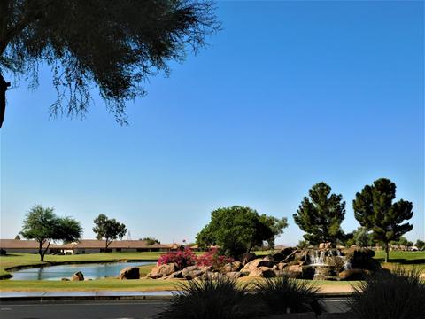 11340 E Monte Ave, Mesa, AZ 85209 photo 30